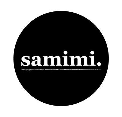 Samimi is the Turkish word meaning sincere, genuine, or real.  Featuring classic kebabs & mezze, our menu is true to its Anatolian origins.