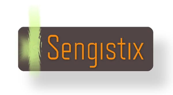 Sengistix