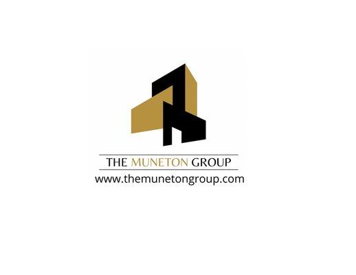 www.themunetongroup.com