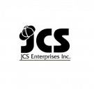 JCS Enterprises Inc