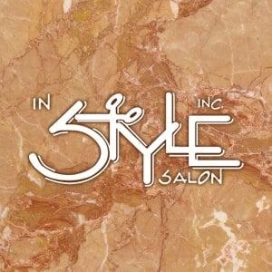 In Style Salon