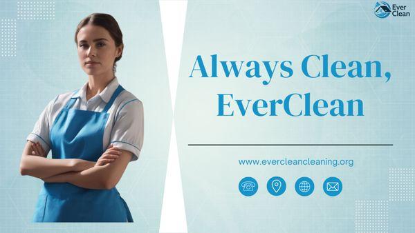 EverClean