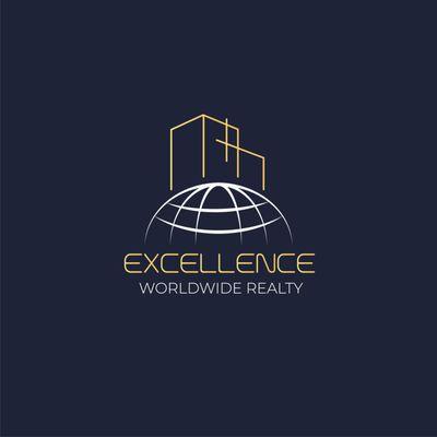 Excellence Worldwide Realty