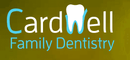 Cardwell Family Dentistry