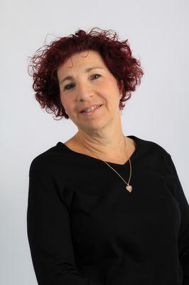 Dr. Norma Weinreb - General Dentist | Rockville Centre, NY