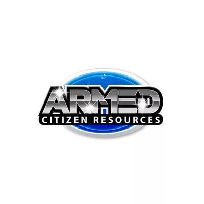 Armed Citizen Resources