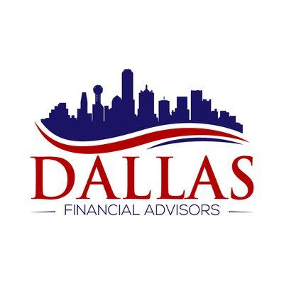 Dallas Financial Advisors