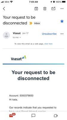 Viasat