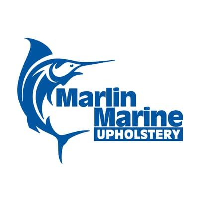 Marlin Marine Upholstery in Jupiter, Florida