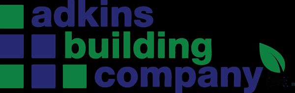 Adkins Building Company