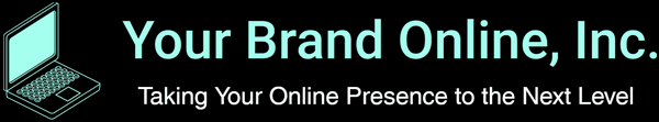 Your Brand Online