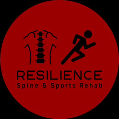 Resilience Spine & Sports Rehab