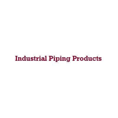 Industrial Piping