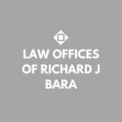 Law Offices of Richard J. Bara