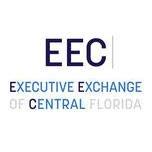 Executive Exchange of Central Florida