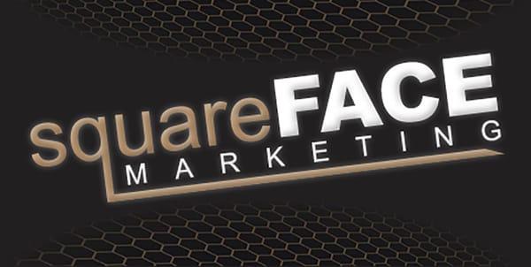 squareFACE Marketing