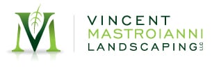 Vincent Mastroianni Landscaping