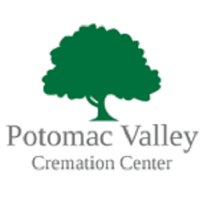 Potomac Valley Cremation Center