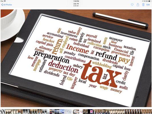 Taxes, Tax prepearer, Business Taxes, personal taxes, individual taxes, corporate taxes