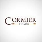 Cormier Homes