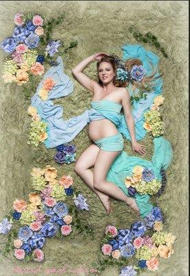 Maternity, Maternity Pictures, Pregnant, Pregnancy, Photography, Photographer