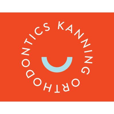 Kanning Orthodontics