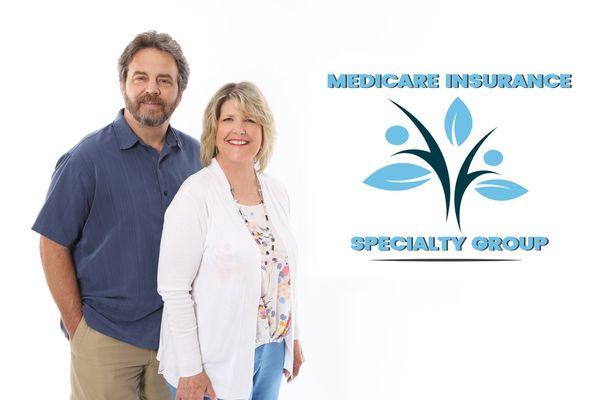 Senior Insurance Specialty Group