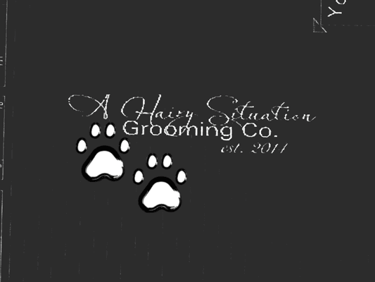 A Hairy Situation Grooming Co LLC