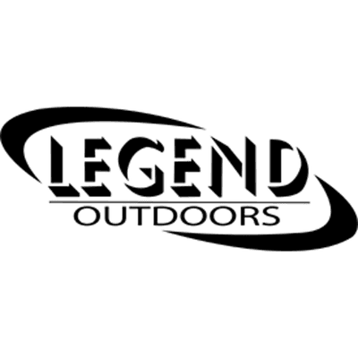 Legend Outdoors