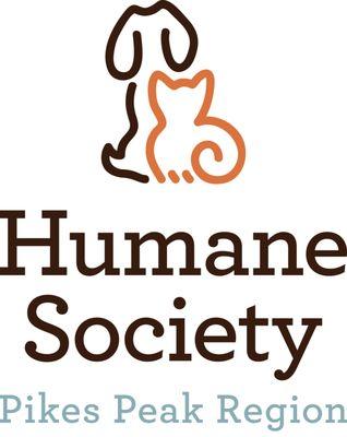 Humane Society of the Pikes Peak Region Pueblo