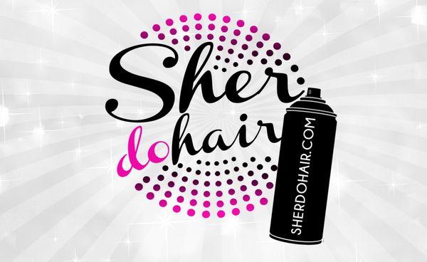 SherDoHair