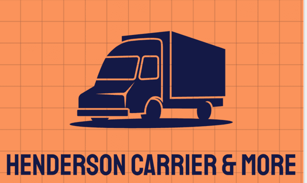 Henderson Carriers & More