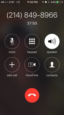 On hold waiting for customer service and they close at 11pm. Horrible customer service complaints.