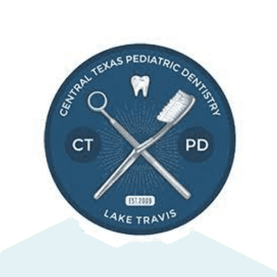 Central Texas Pediatric Dentist