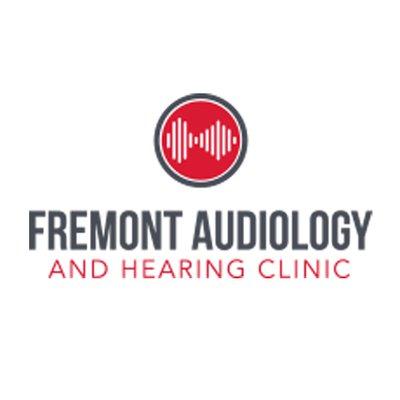 Fremont Audiology and Hearing Clinic