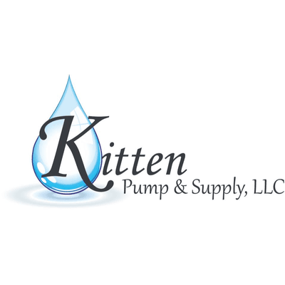 Kitten Pump and Supply