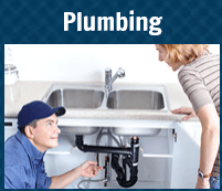 Ryan Plumbing Inc