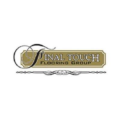 Final Touch Flooring Group, LLC