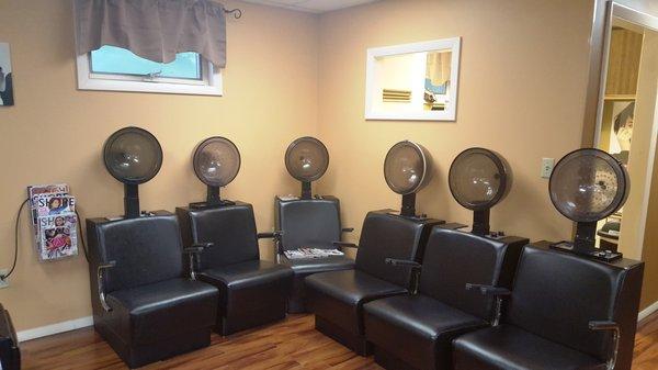 Hair We Are Hair Salon Woonsocket http://hairsalonwoonsocket.com