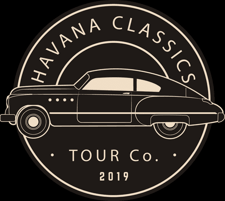 Havana Classics