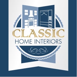 Classic Home Interiors, LLC