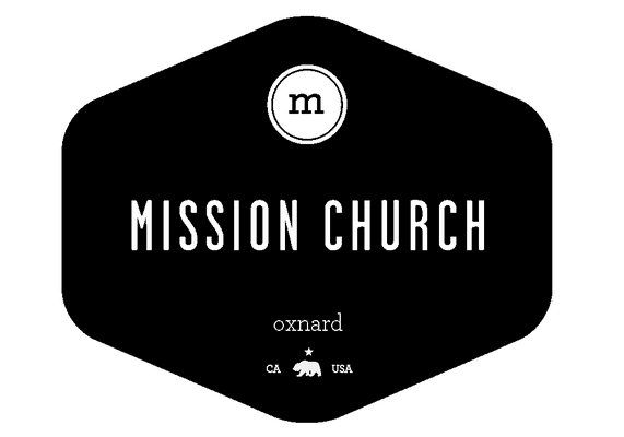 Mission Church Oxnard