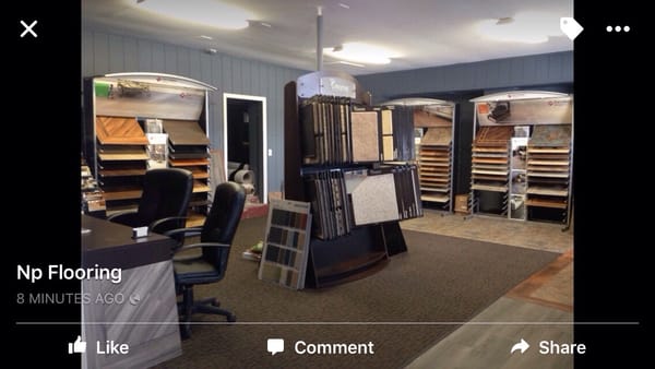 Visit our Showroom @ 191 Phillips Rd Clifton township Pa 18424. Just outside Big Bass Lake Gate