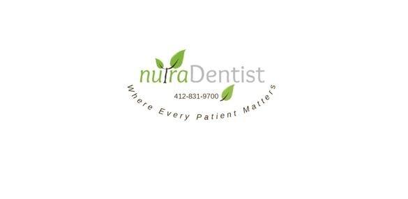 NutraDentist