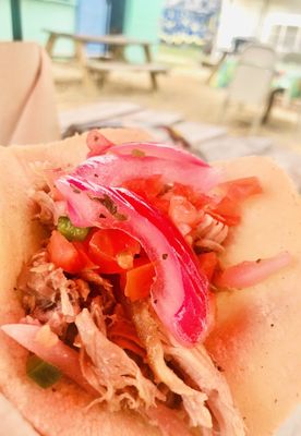 Carnitas