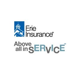 Bedford Insurance Group in Baltimore, Maryland is a proud carrier of Erie Insurance!