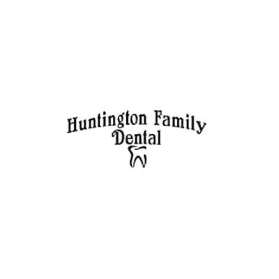 Huntington Family Dental