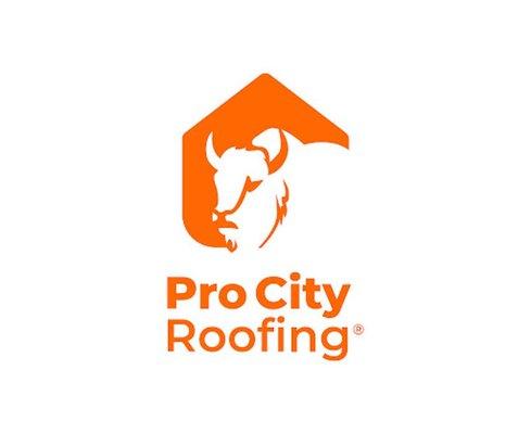 Pro City Roofing