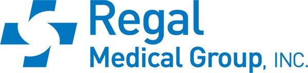 Regal Medical Group