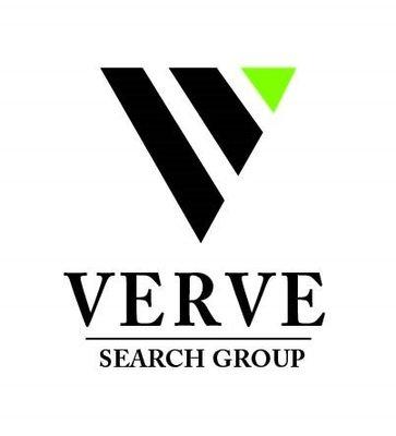 Verve Search Group